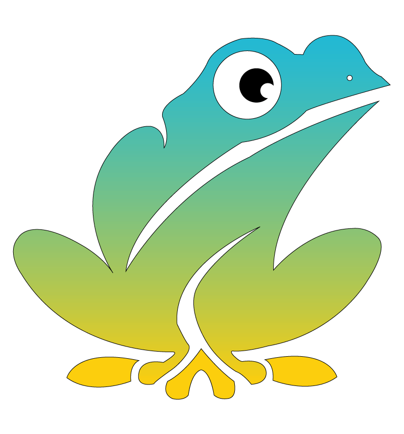 MailBys Logo