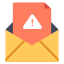 Anti Spam