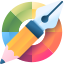 Diseño