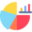 Datos