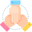 Seguridad